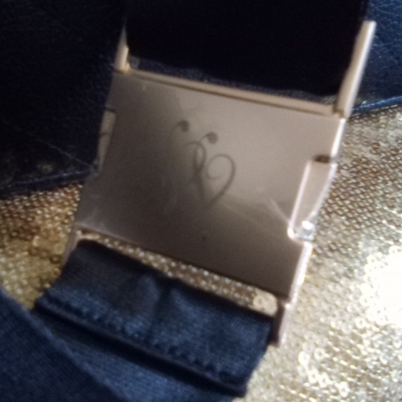 Two - Faced large Professional Makeup Bag - Picture 3 of 7